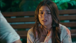 Imlie - 4th May 2024